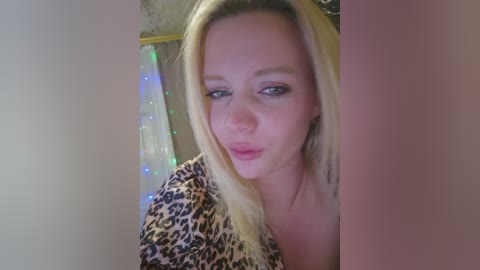 bielka_4 free recording from 2025-12-05 00:41:00