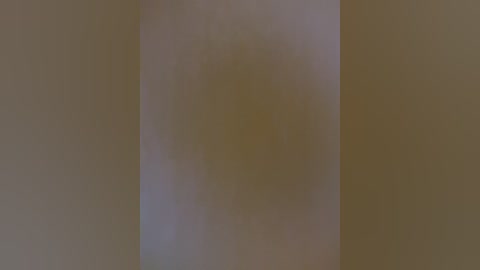 bielka_4 free recording from 2025-12-05 00:41:00