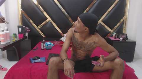 caroyandy3 free recording from 2025-12-05 01:18:00