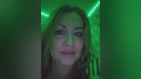 chelsi16 free recording from 2025-12-05 00:07:00