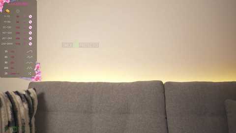 coffee_latte free recording from 2025-12-05 00:07:00