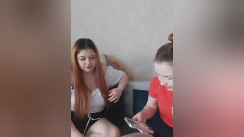 cutesmiles free recording from 2025-12-05 00:07:00