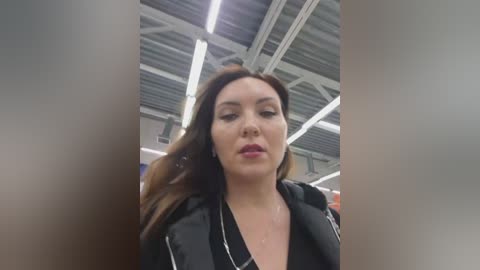 divora free recording from 2025-12-05 00:07:00