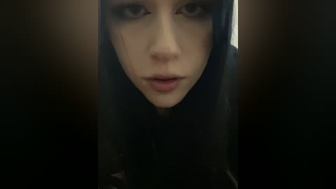 emog1rl free recording from 2025-12-05 01:18:00