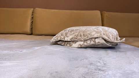 eugeniamelford free recording from 2025-12-05 01:18:00