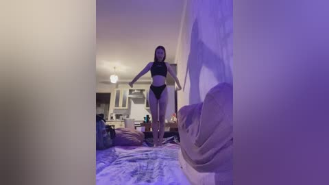 funny_banny free recording from 2025-12-05 00:22:00