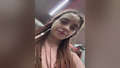 funnybanny0312 free recording from 2025-12-05 01:18:00