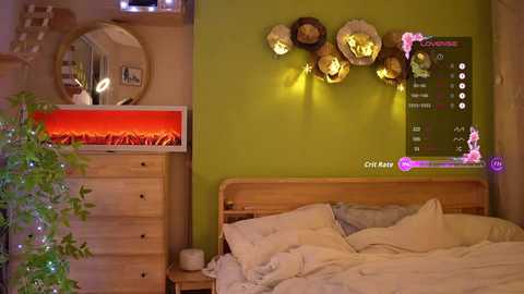 gessifossa free recording from 2025-12-05 00:07:00