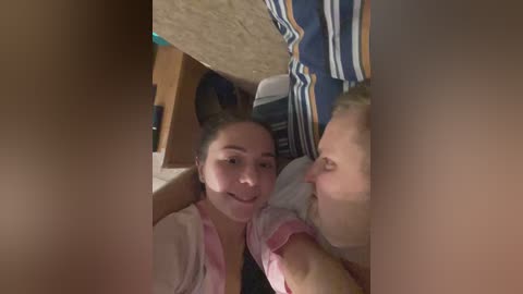 helgaleo free recording from 2025-12-05 00:07:00