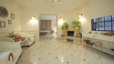 heybanana free recording from 2025-12-05 00:07:00