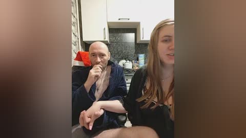 innokentiy449 free recording from 2025-12-05 01:06:00