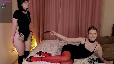 iwanturcarrot free recording from 2025-12-05 00:22:00