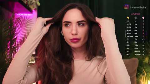 izabellaone free recording from 2025-12-05 01:18:00