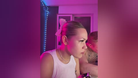 james_eva0 free recording from 2025-12-02 21:26:00