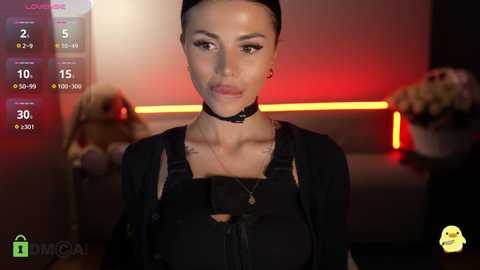 katrinmoreno free recording from 2025-12-05 00:07:00