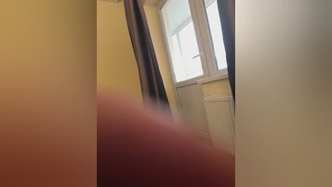 kirilliyssa free recording from 2025-12-05 00:22:00