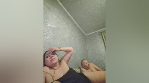 kissmabont free recording from 2025-12-05 00:07:00