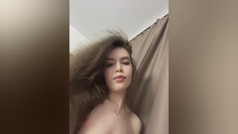 ladyemily free recording from 2025-12-05 00:07:00