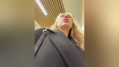 likachkaa free recording from 2025-12-05 00:07:00