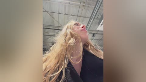 likachkaa free recording from 2025-12-05 00:07:00