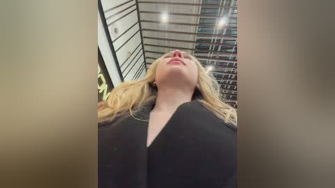 likachkaa free recording from 2025-12-05 00:07:00