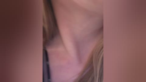 likachkaa free recording from 2025-12-05 00:07:00