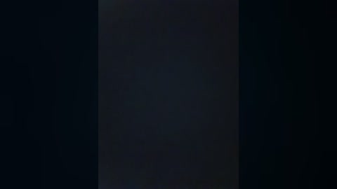 likachkaa free recording from 2025-12-05 00:07:00