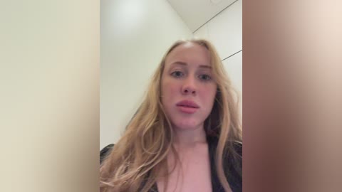 likachkaa free recording from 2025-12-05 00:07:00