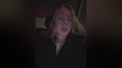 likachkaa free recording from 2025-12-05 00:07:00