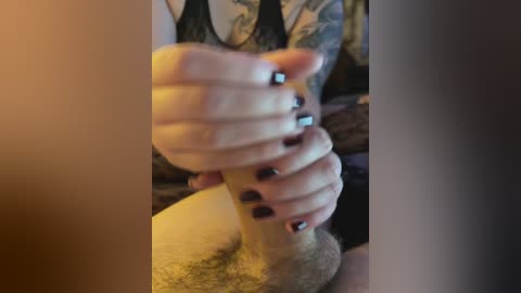 likesecs free recording from 2025-12-05 01:18:00