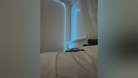 likesecs free recording from 2025-12-05 01:18:00