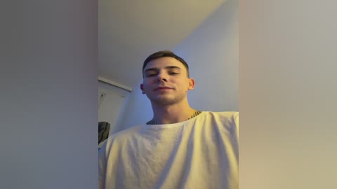 likesecs free recording from 2025-12-05 01:18:00