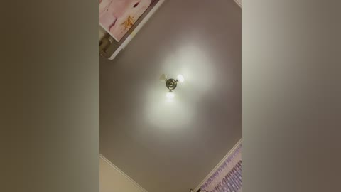 littledelora free recording from 2025-12-05 00:07:00