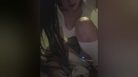 markaa0 free recording from 2025-12-02 23:16:00