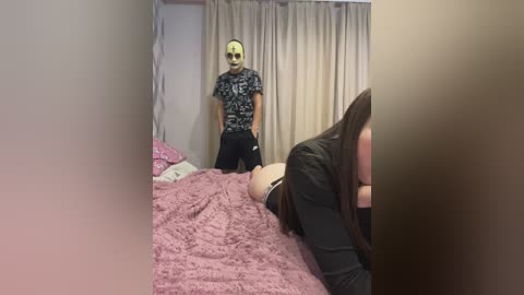 masya1996 free recording from 2025-12-02 02:54:00