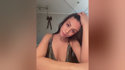 meganortega free recording from 2025-12-05 00:07:00