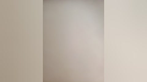 milena_0 free recording from 2025-12-05 00:22:00