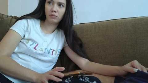 mr_and_mrs_smith_xxl free recording from 2025-12-05 00:07:00