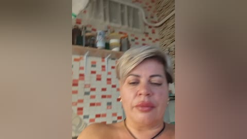 murr_kitty free recording from 2025-12-05 00:07:00