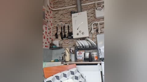 murr_kitty free recording from 2025-12-05 00:07:00