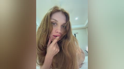 nastyu_sha free recording from 2025-12-05 01:06:00