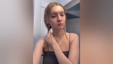 nezukoo free recording from 2025-12-02 07:12:00