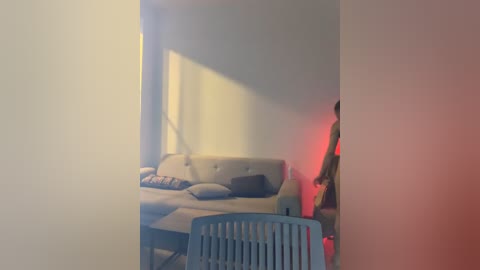 nezukoo free recording from 2025-12-02 15:45:00