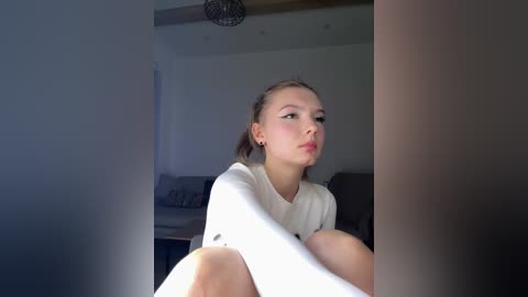 nezukoo free recording from 2025-12-02 19:51:00