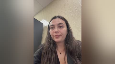 nikkysecrets free recording from 2025-12-05 00:07:00