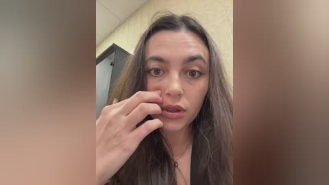 nikkysecrets free recording from 2025-12-05 00:07:00