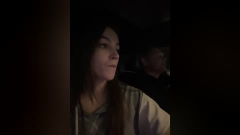 notsosweetdasha free recording from 2025-12-05 00:07:00