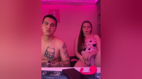 ohhkakhorosho free recording from 2025-12-05 00:22:00