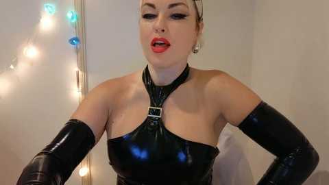 ohkatusha free recording from 2025-12-05 00:22:00