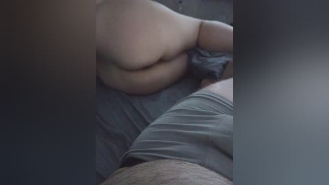 oks___rus free recording from 2025-12-05 00:07:00